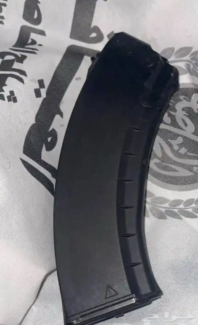 مطلوب 6 مخازن 0