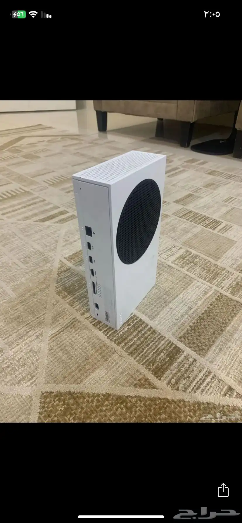اكس بوكس جديد 0