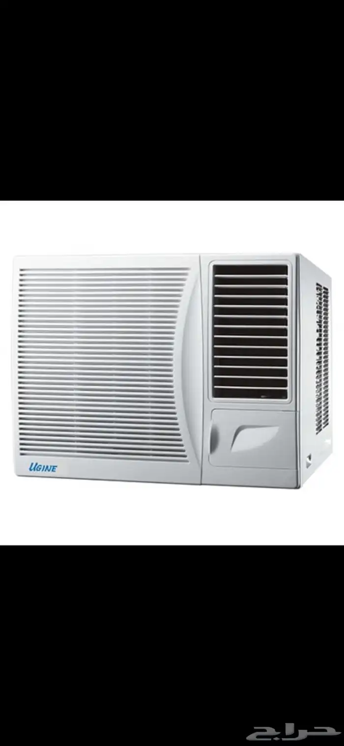 مكيفات 11