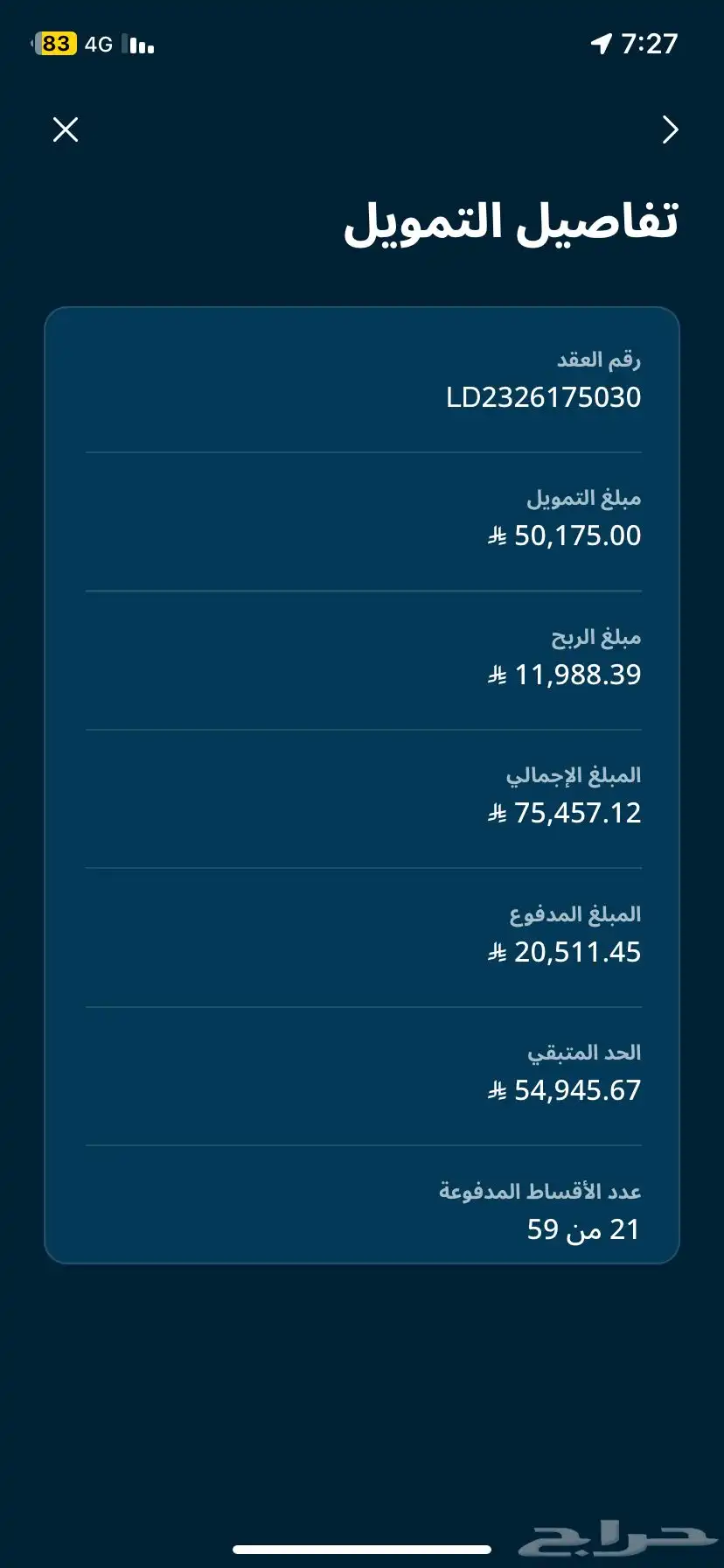 للتنازل بدون مقابل امجراند 2024 10
