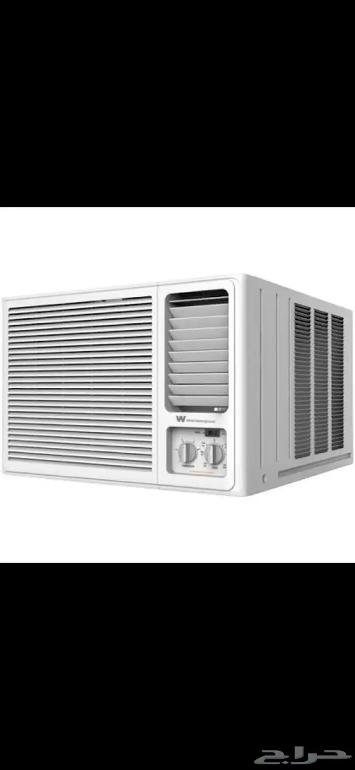 مكيفات 12
