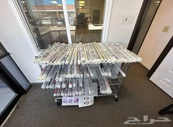 طباعة DTF بلمتر 1