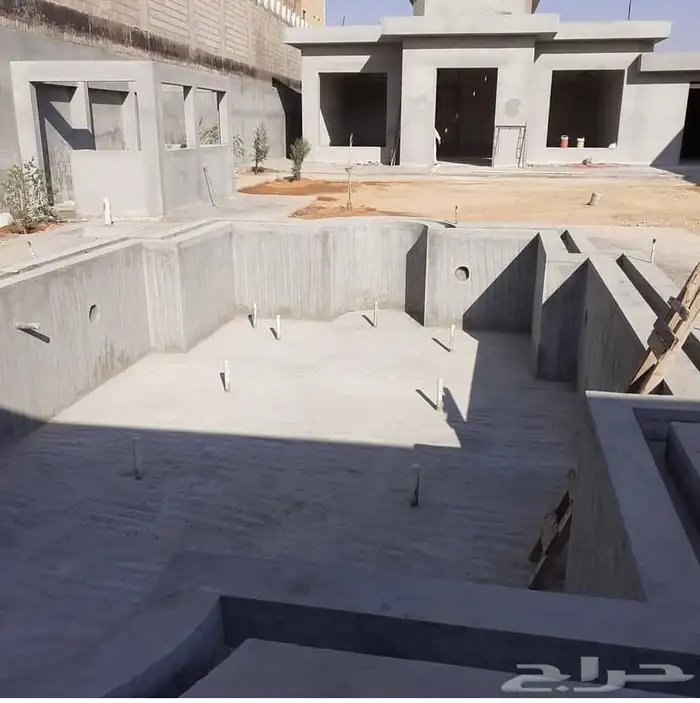 مقاول ملاحق 27