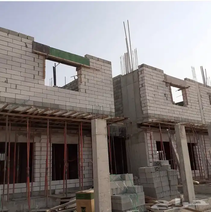 مقاول ملاحق 26