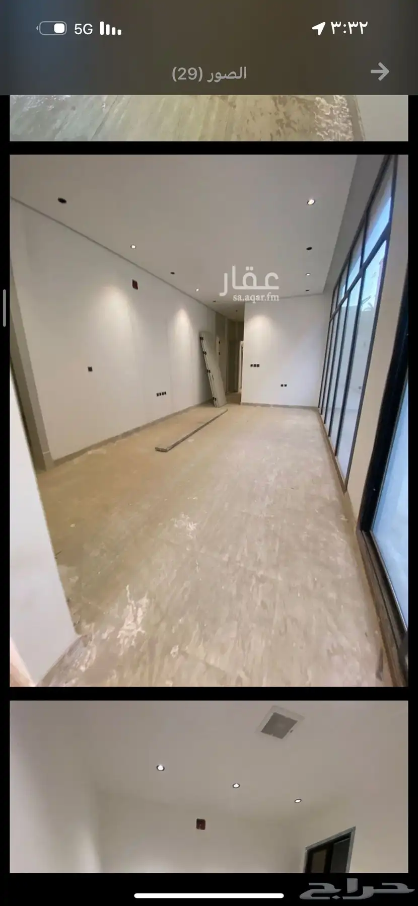 فلل للبيع اداور حي الخليج الرياض 2