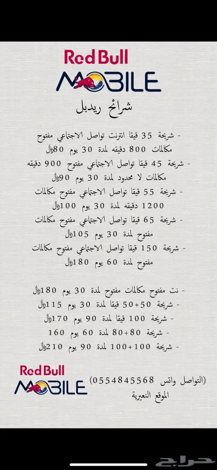 شرائح نت 2