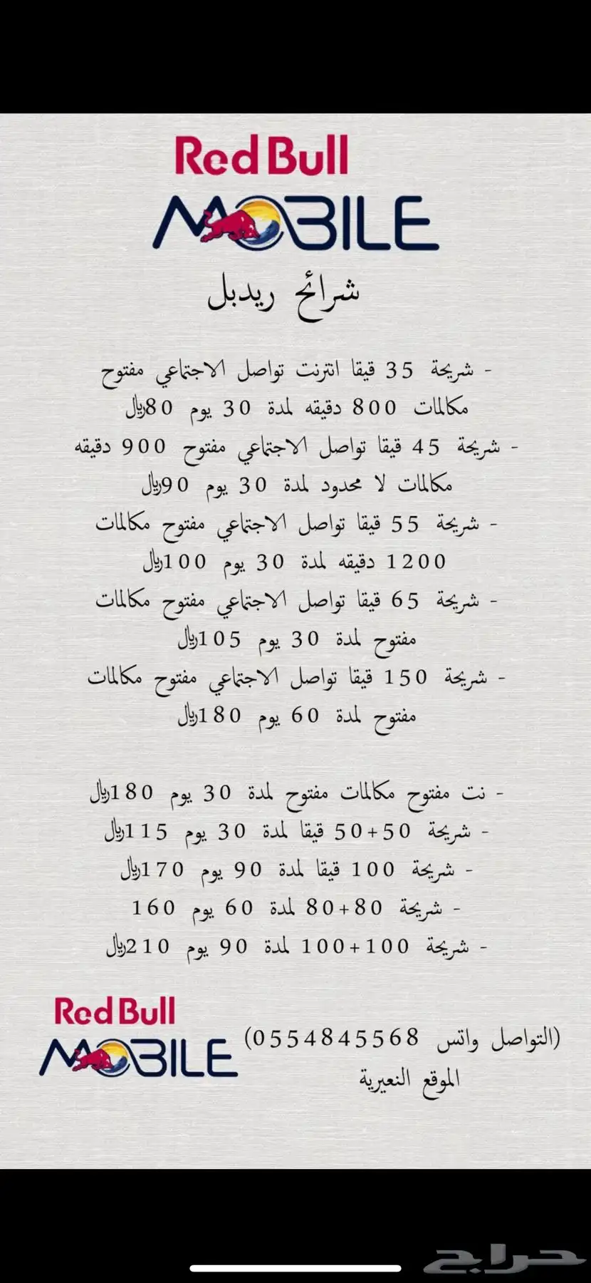 شرائح نت 2