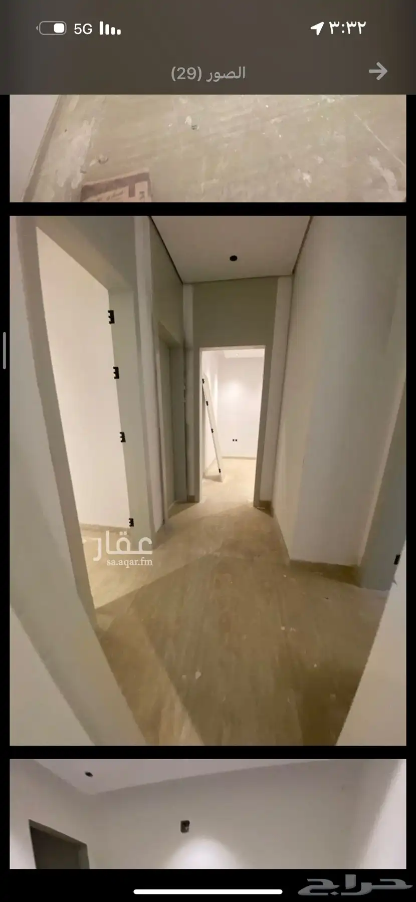 فلل للبيع اداور حي الخليج الرياض 6