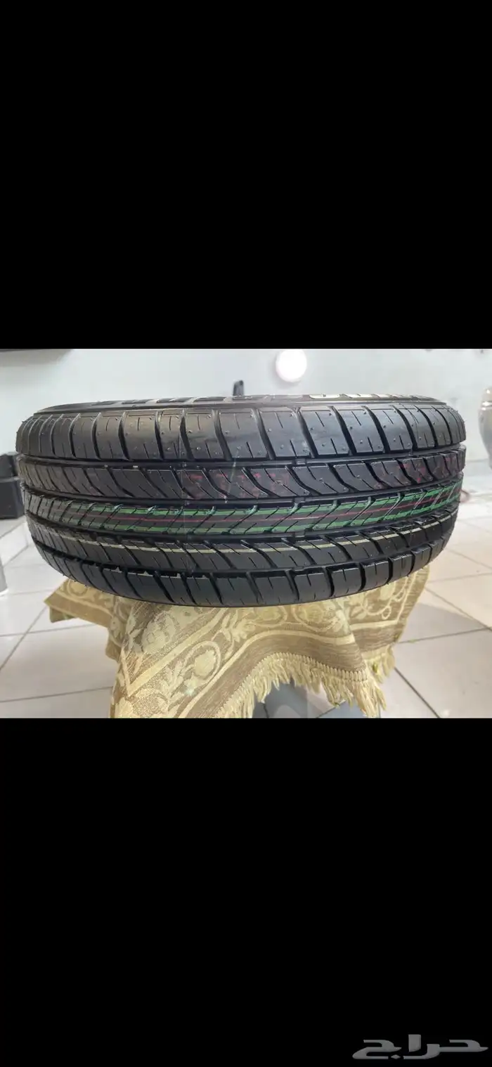 استبنه كورولا وكالة اسبير بلد 9