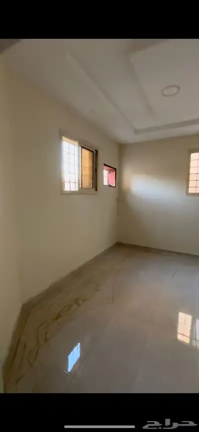 وطن للدهانات 1