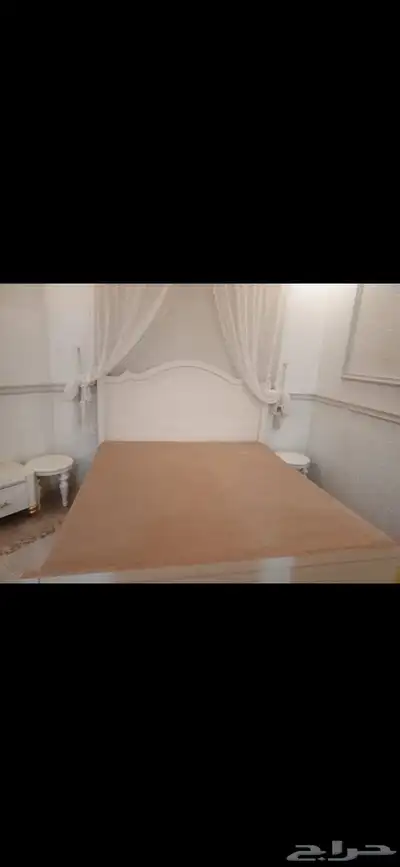 خمسة سرير ثلاثه نفرين واثنين نفر 2