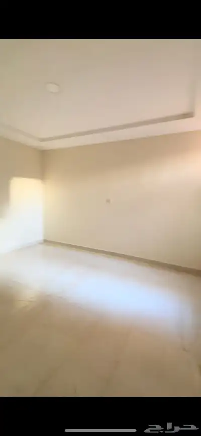 وطن للدهانات 2