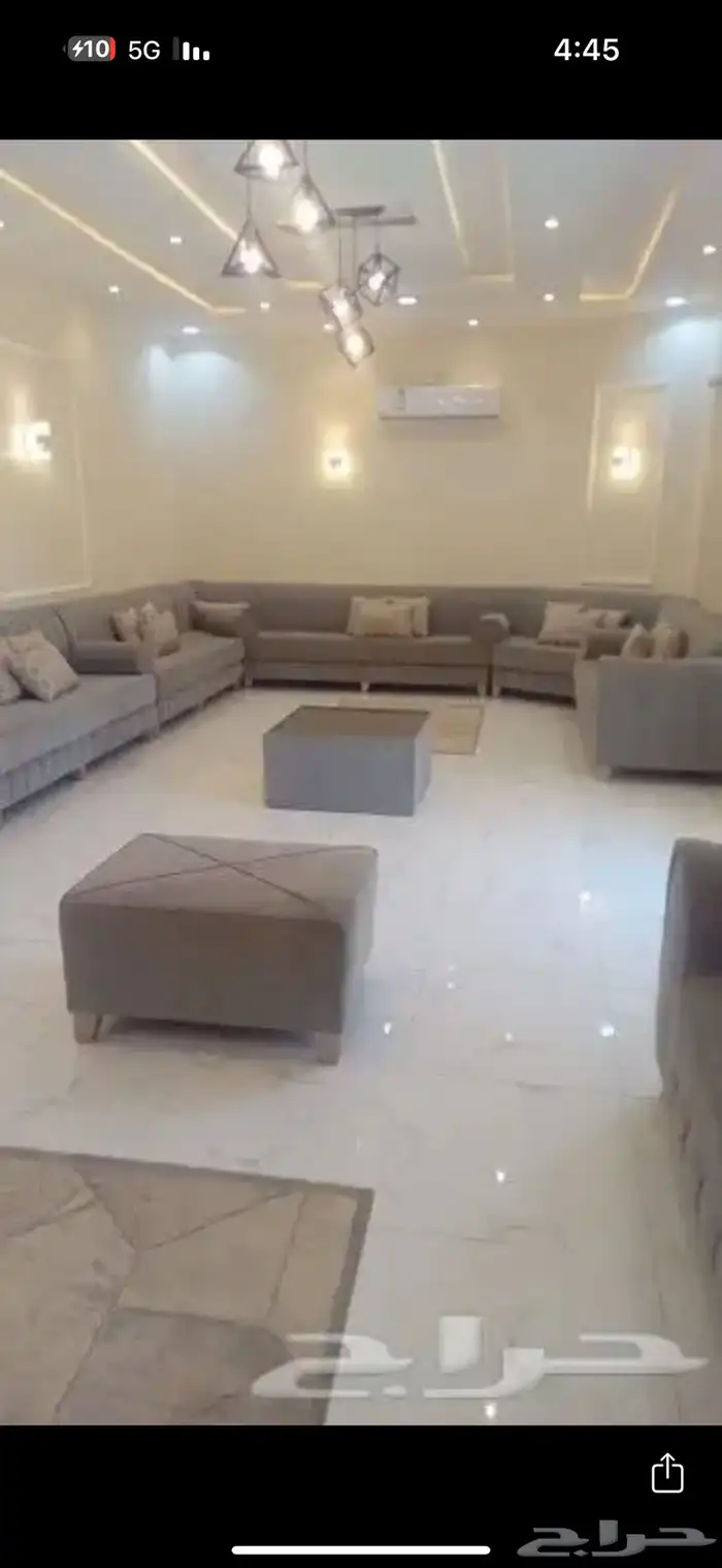 احجز من بدري واستمتع مع شاليهات نوال 3