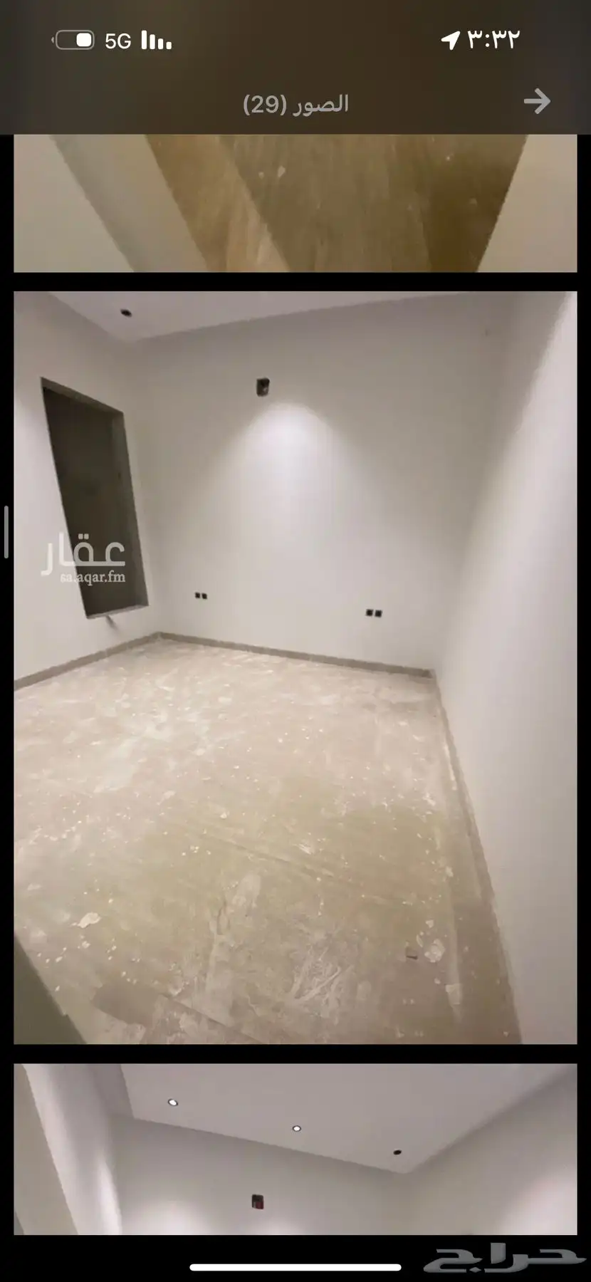 فلل للبيع اداور حي الخليج الرياض 7