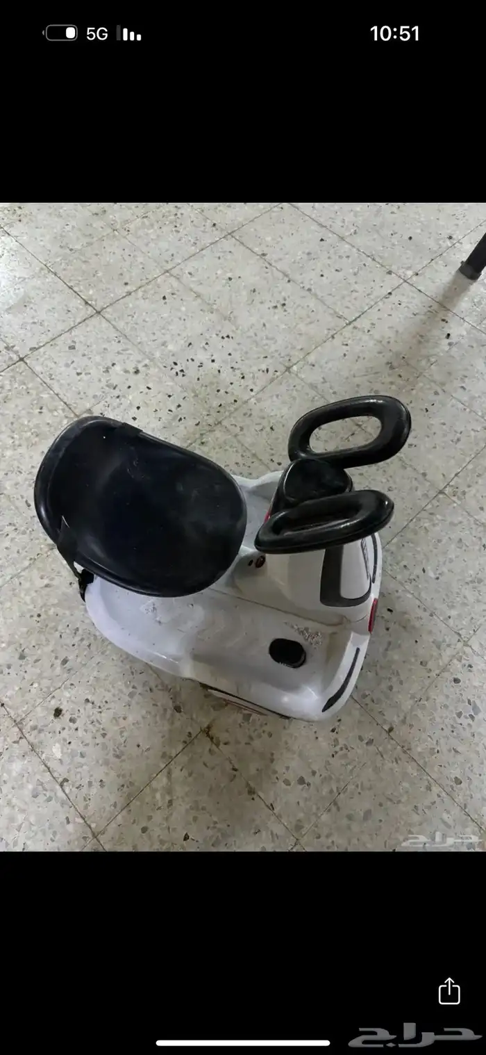 اغراض متنوعه 9