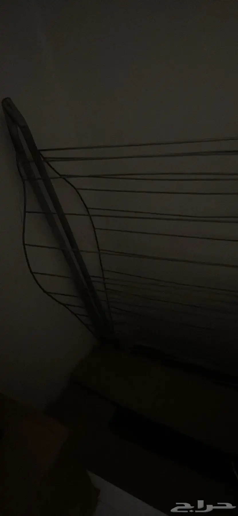 اغراض 0