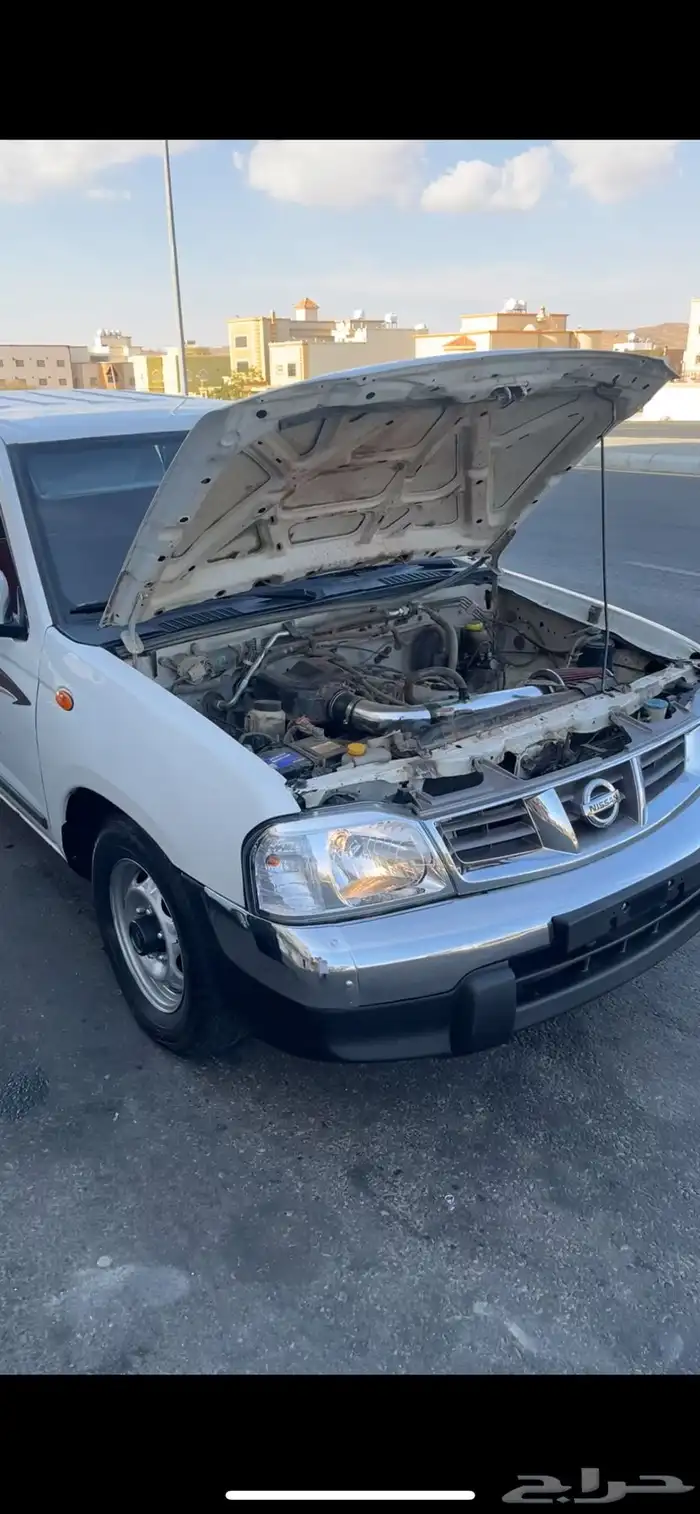 فلتر سبكتر 0