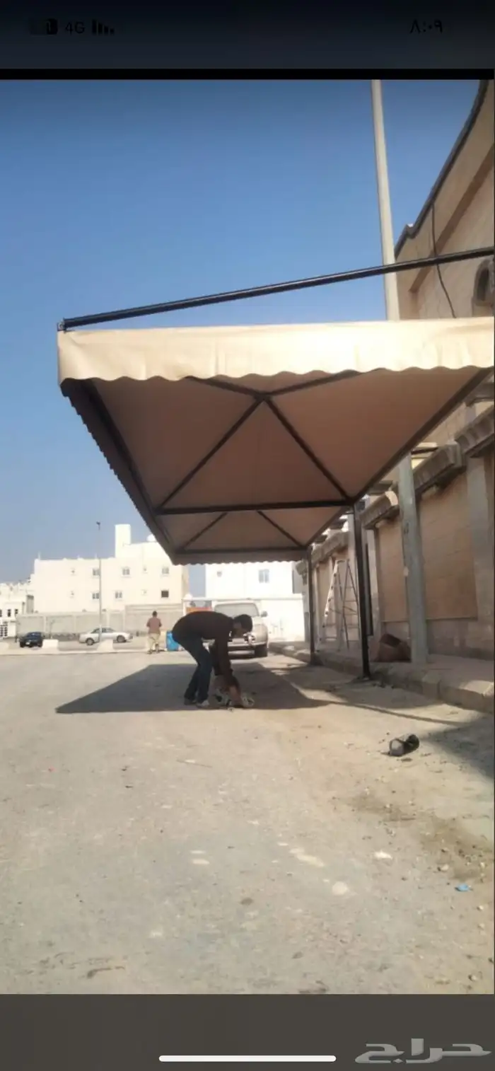 الاحسا الهفوف العيون 5