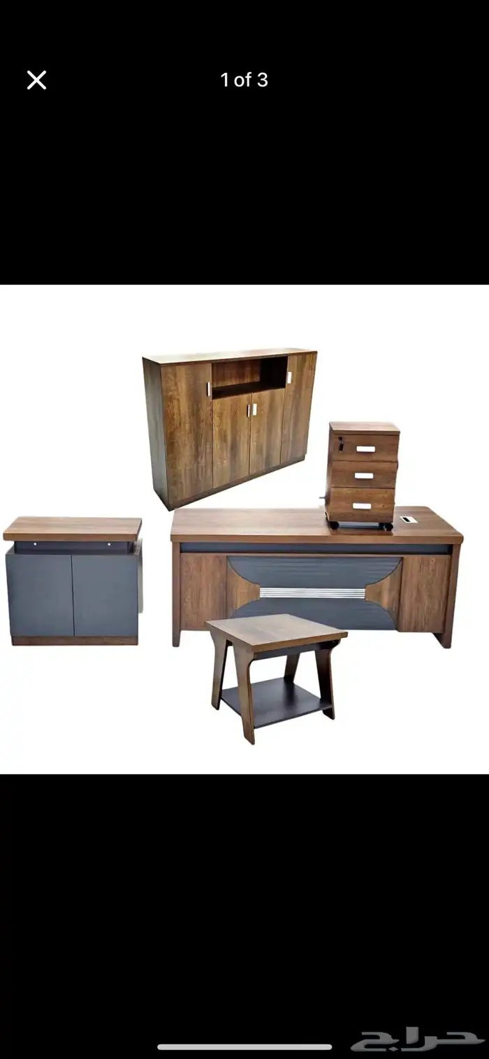 brand new Office furniture 29
