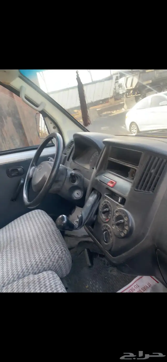 دباب 2013 0