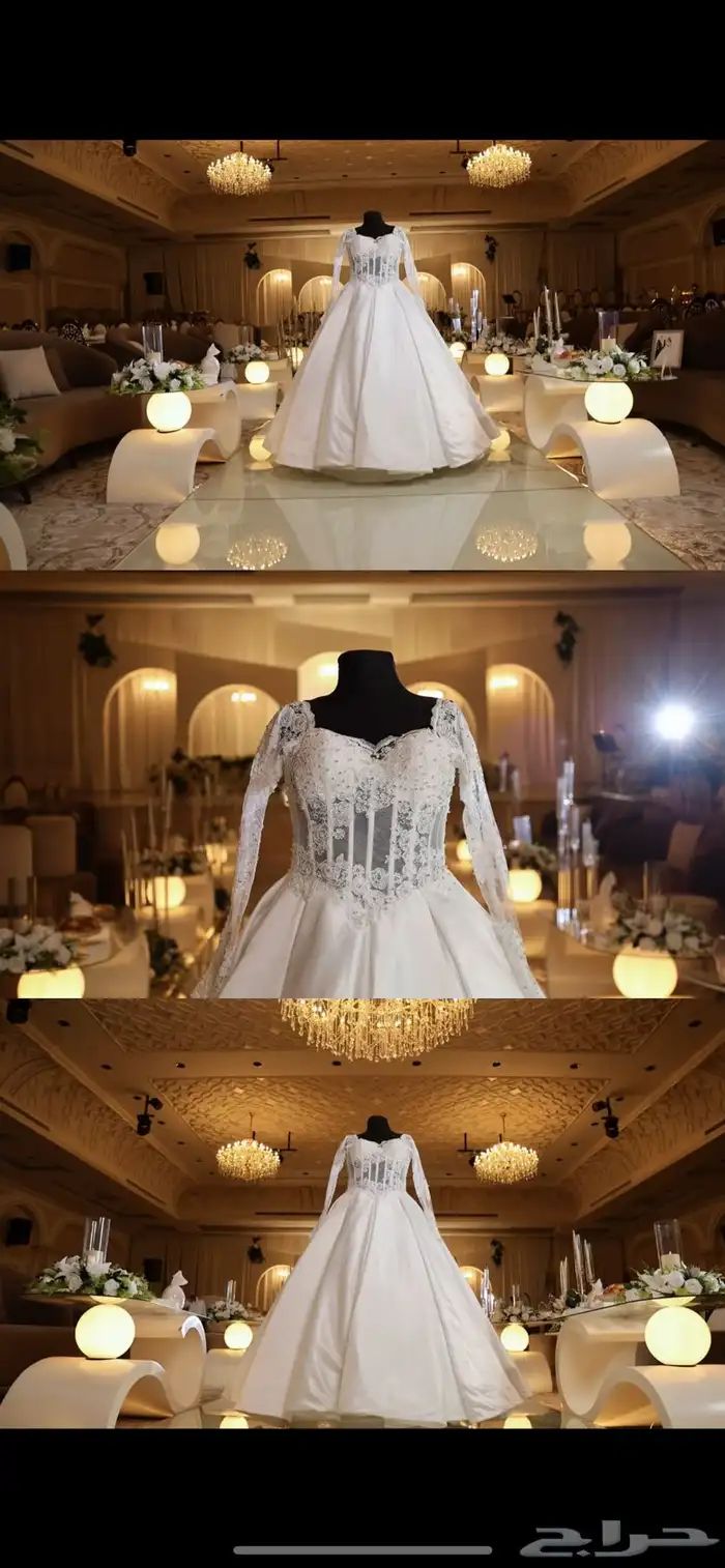 مصورة اعراس 0