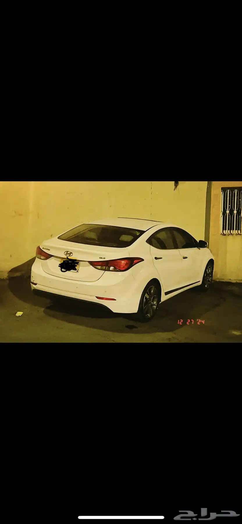 النترا 2015 فل كامل 5