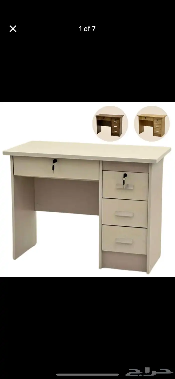 brand new Office furniture 28