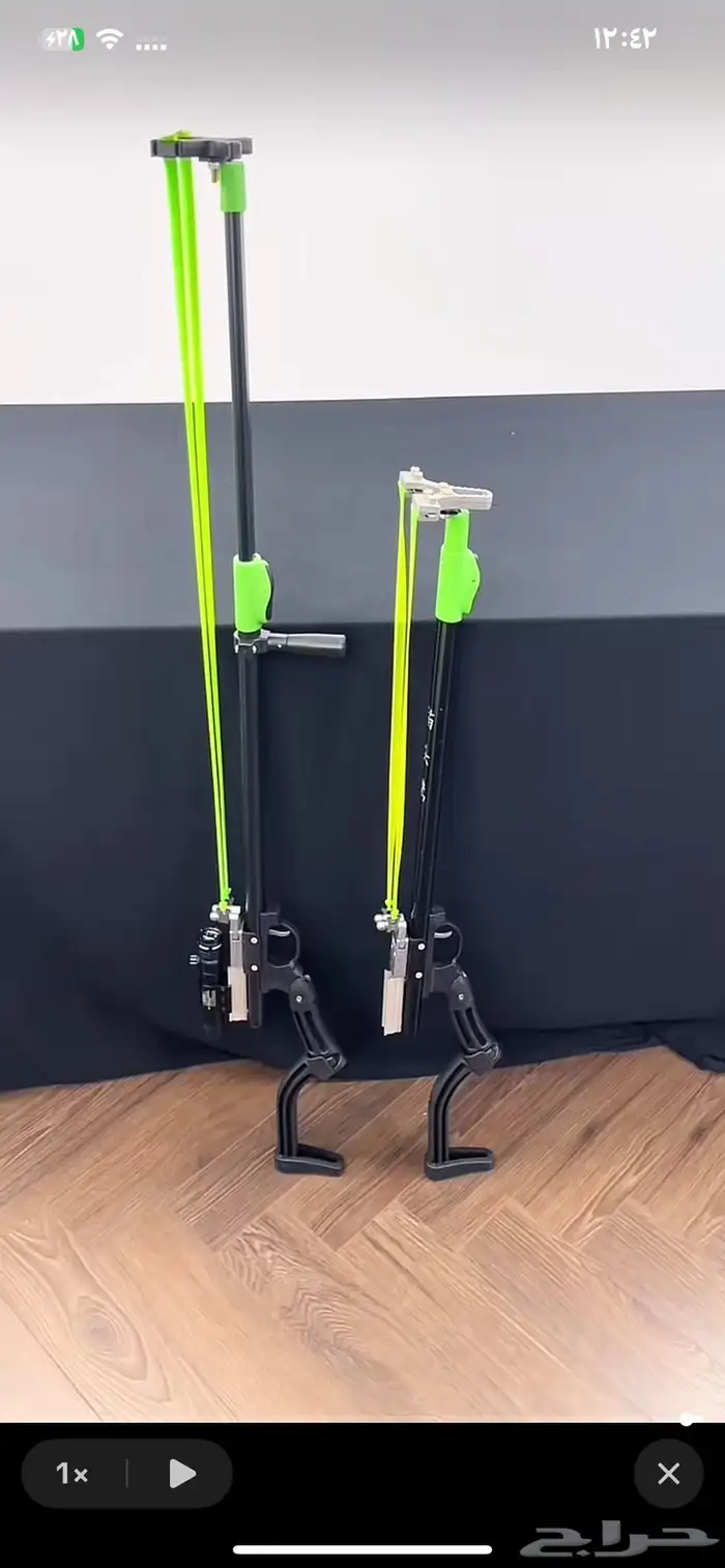 مقلاع ما يخطي صوب واضرب-نبيطة-نبيطه-نبيلا-نشاب 6