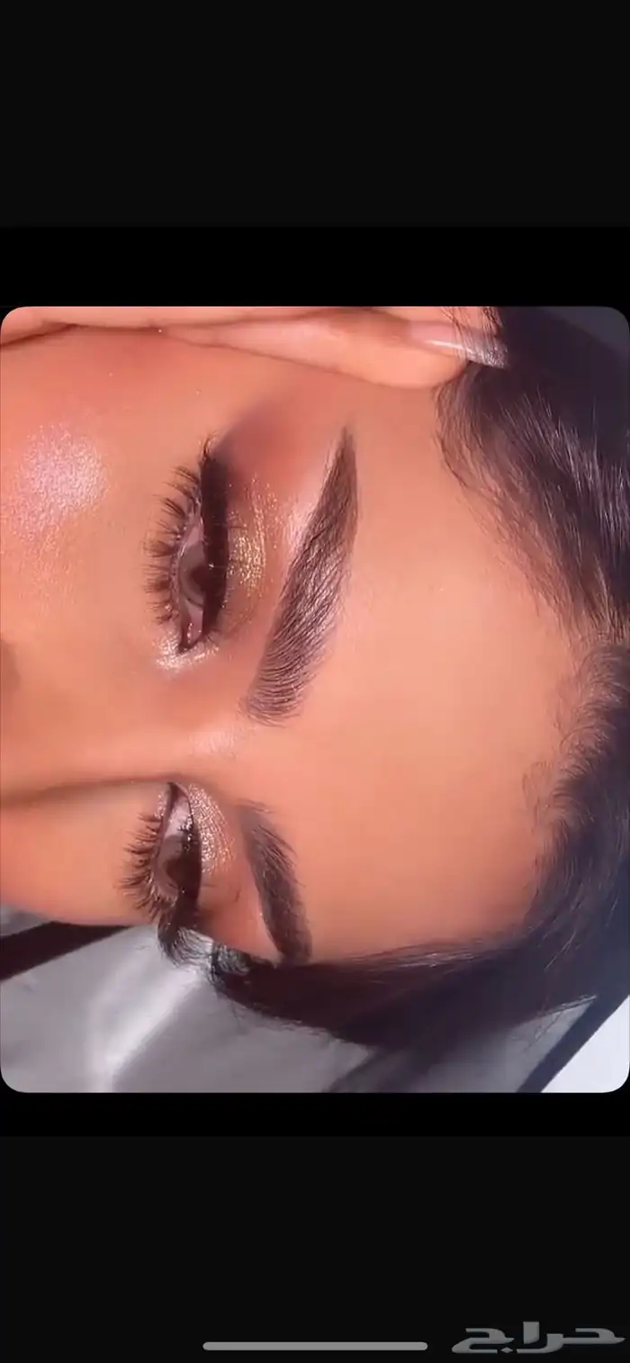 ميكب ارتست 4