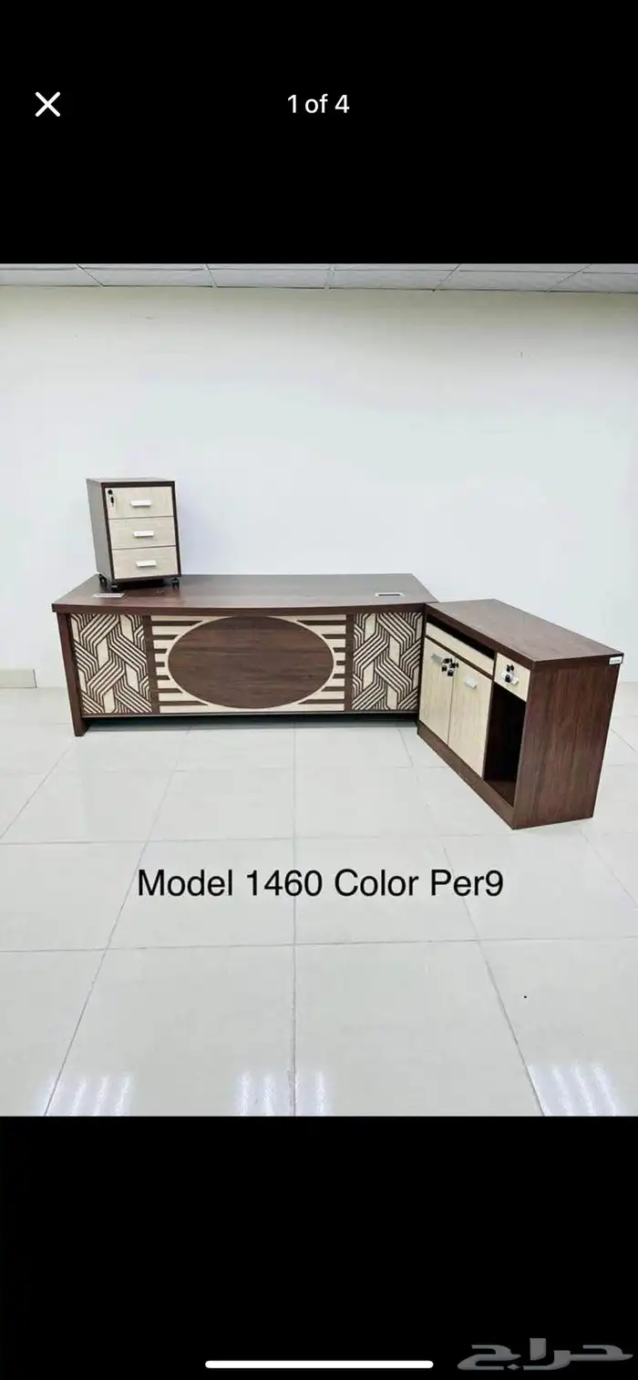 brand new Office furniture 25