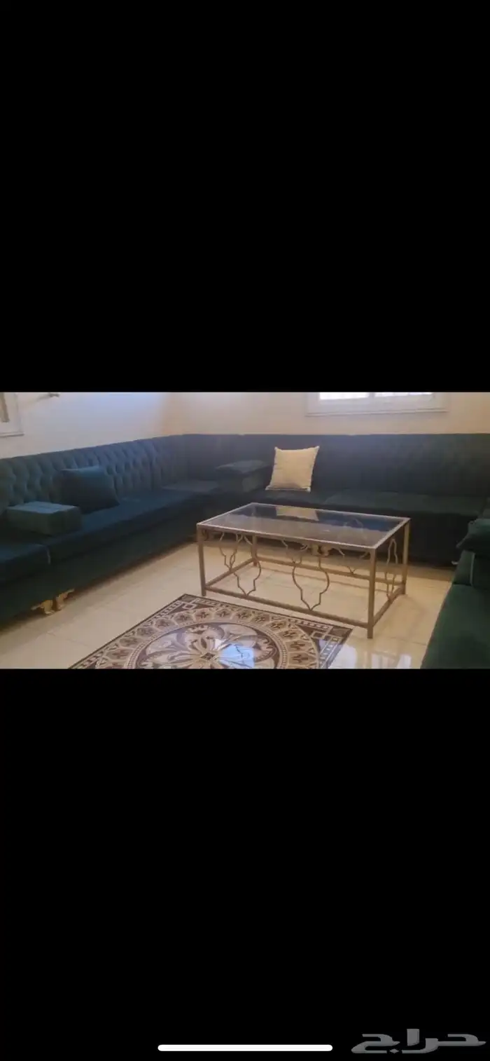 كنب 1