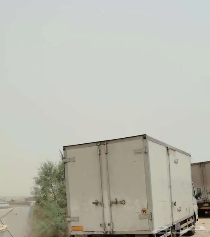 دينه ميتسوبيشي 0