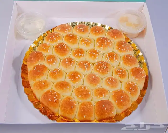 محل خلية نحل وحلويات ( تدريب فقط ) 0