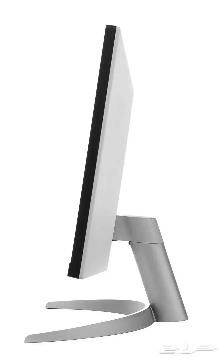 Ultra Wide Full HD Monitor 29 شاشة LG عريضة 4