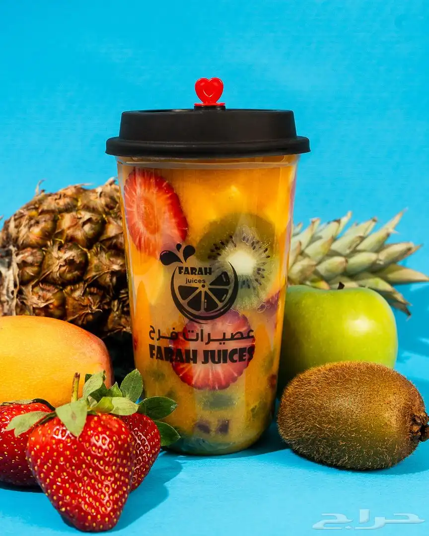 مصور منتجات   اطعمه   مشروبات 18