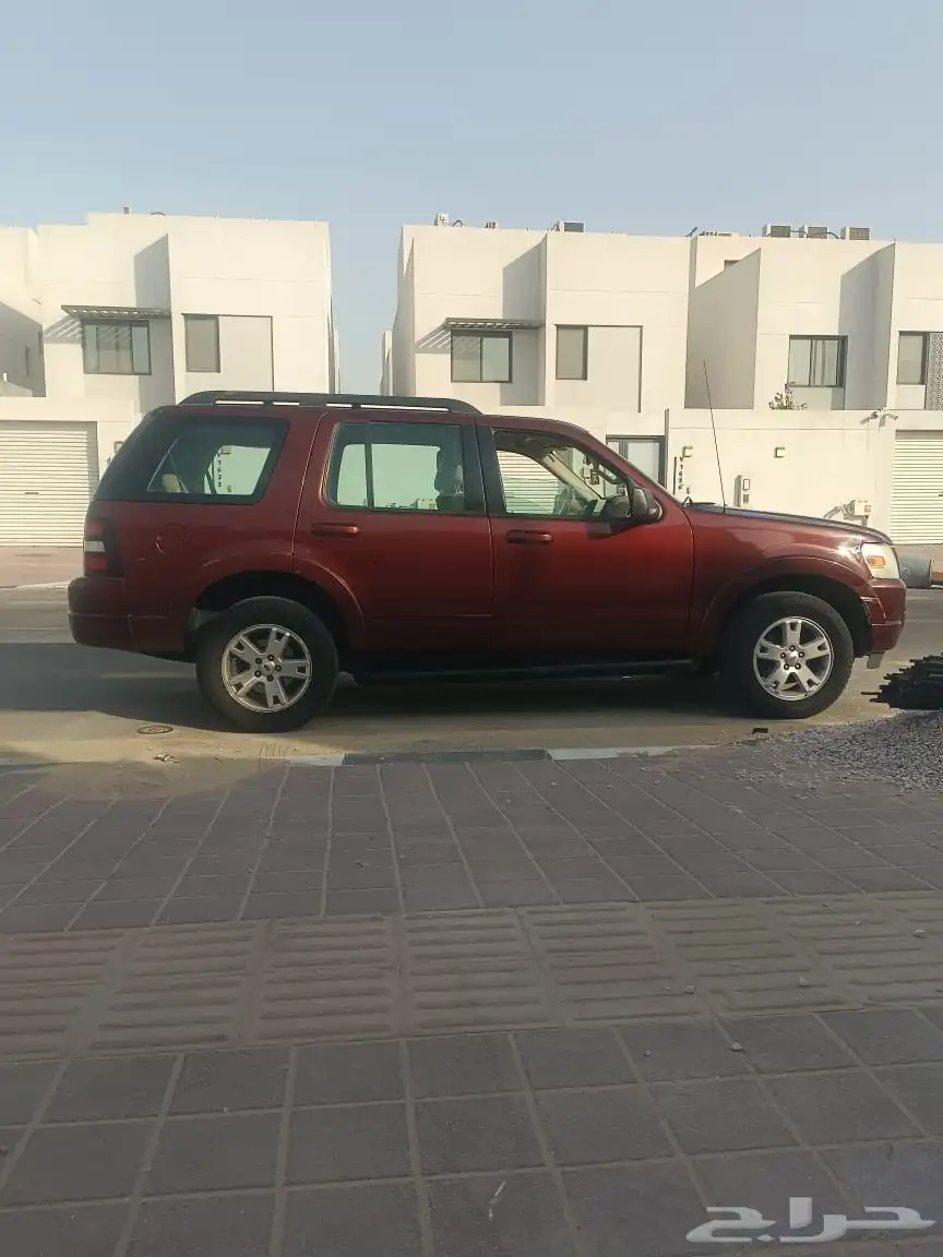 سياره 4