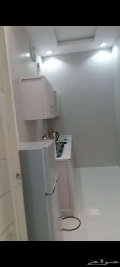 ششق مفروشة للايجار 0