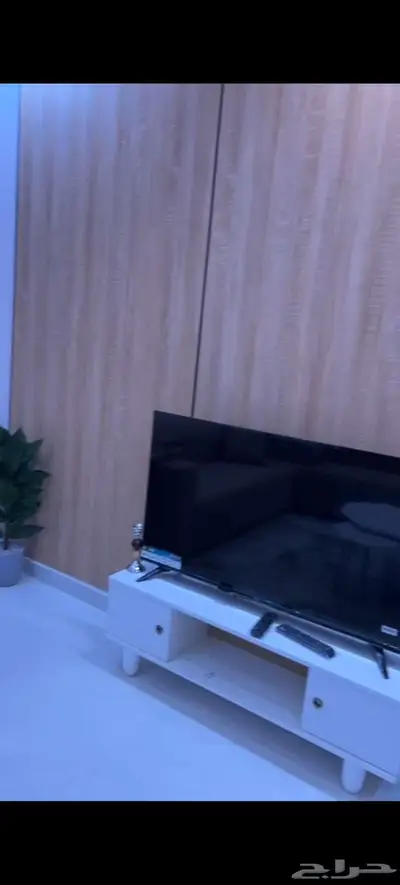 ششق مفروشة للايجار 5