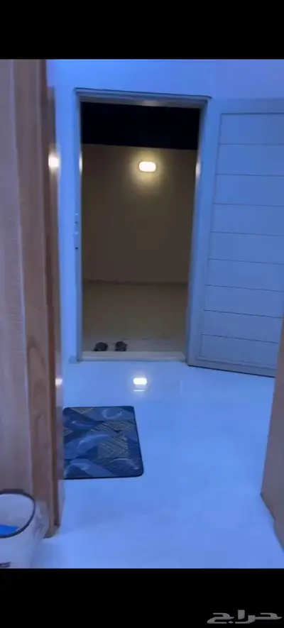 ششق مفروشة للايجار 2