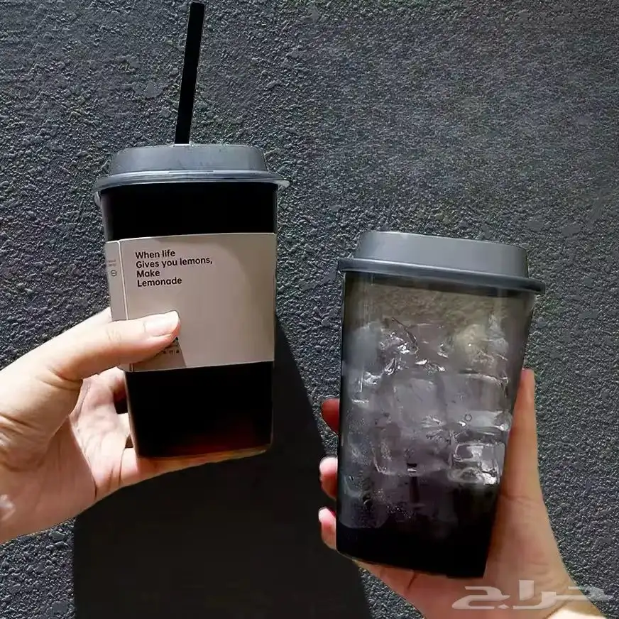 اكواب قهوه اشكال جديده جمله فقط 0
