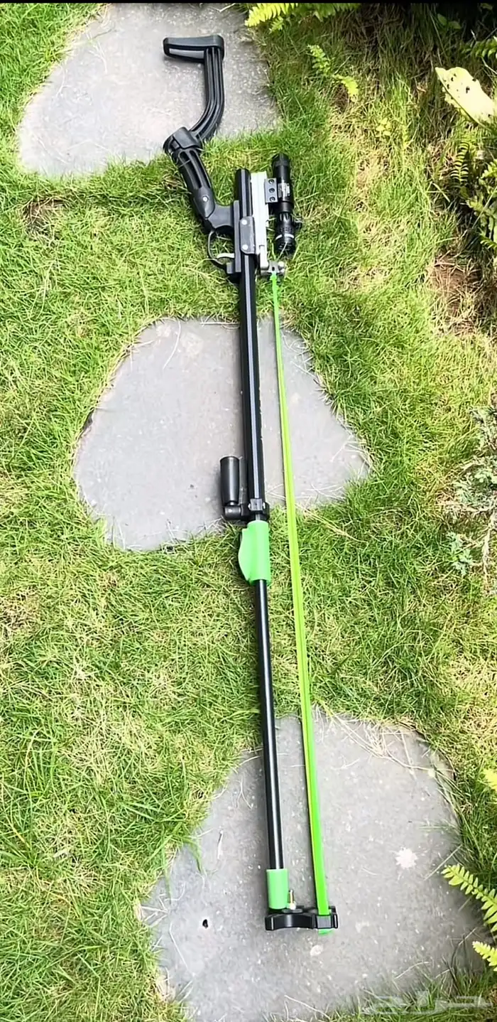 مقلاع ما يخطي صوب واضرب-نبيطة-نبيطه-نبيلا-نشاب 7