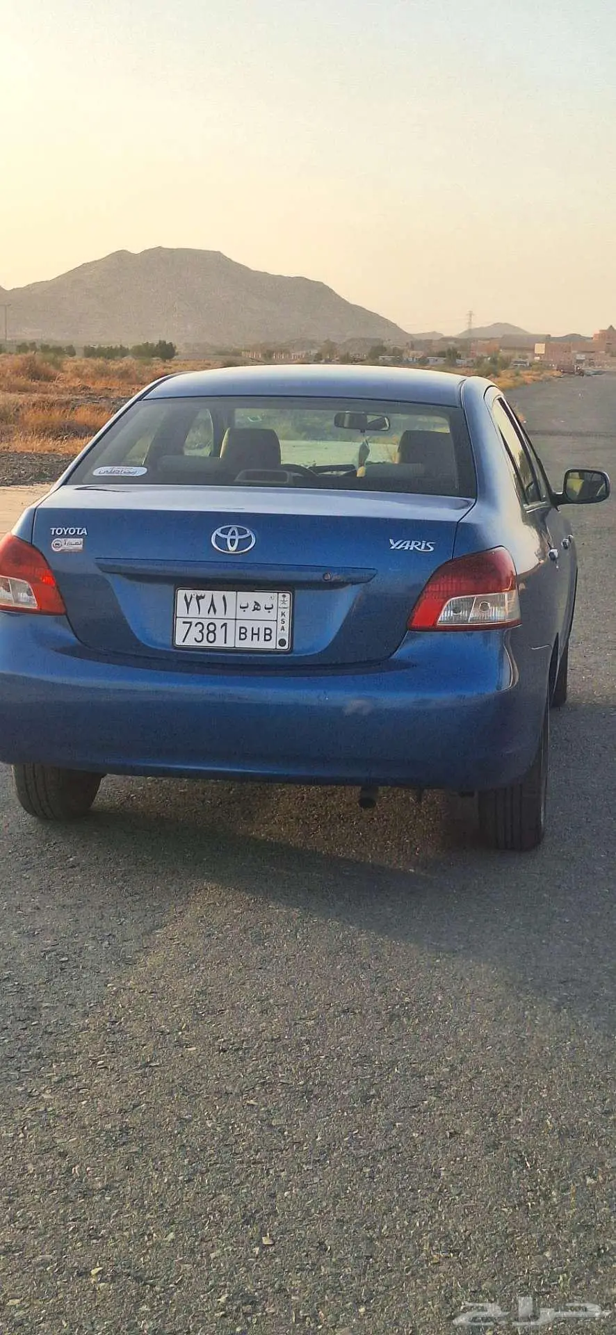 يارس تماتيك 2012 1