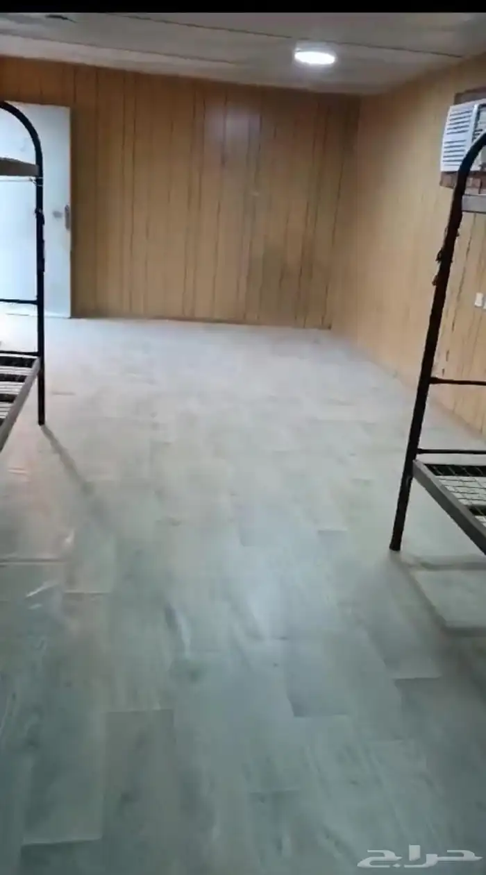 340 بركس بحالة ممتازه 2