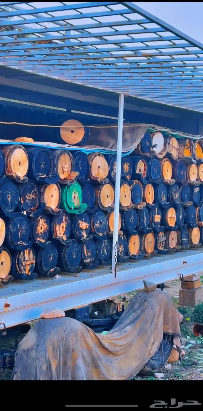 عسل جبلي صافي جديد من منحلي شخصيا 25