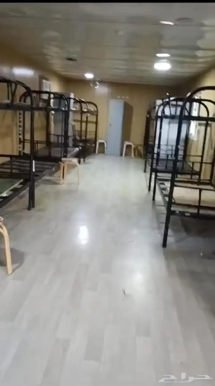 340 بركس بحالة ممتازه 5