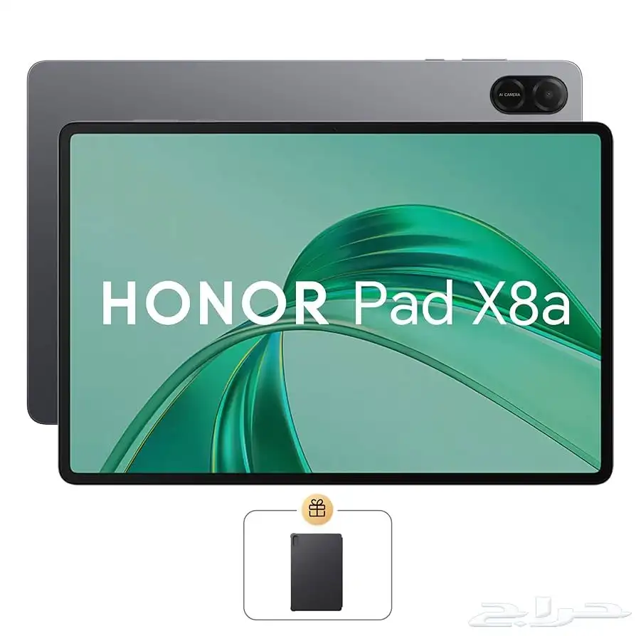 تابلت Honor a8x لم يستعمل 0