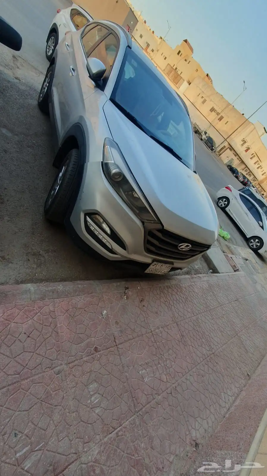 توسان 2018 2