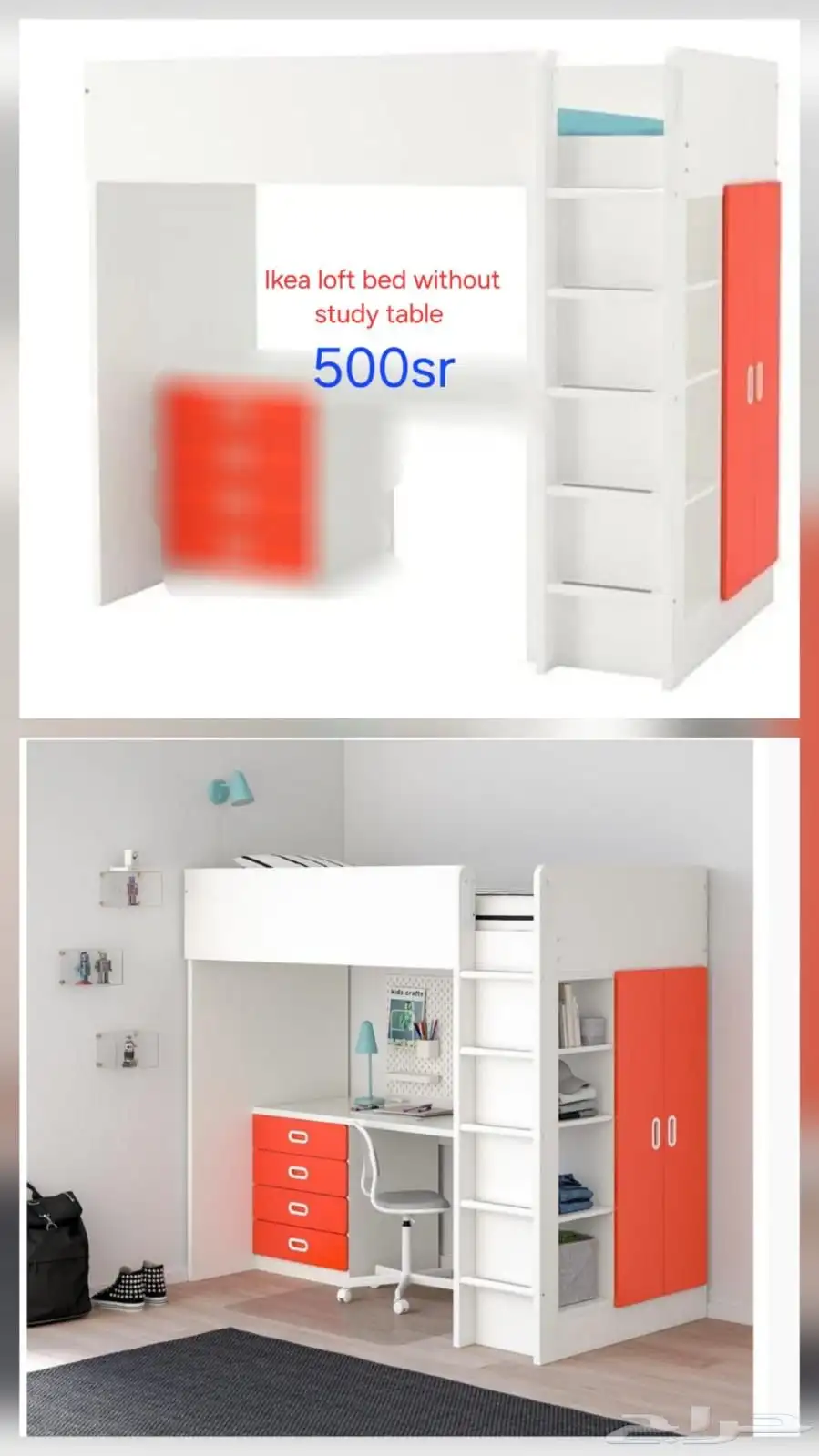House furniture   Home appliances for sale 3