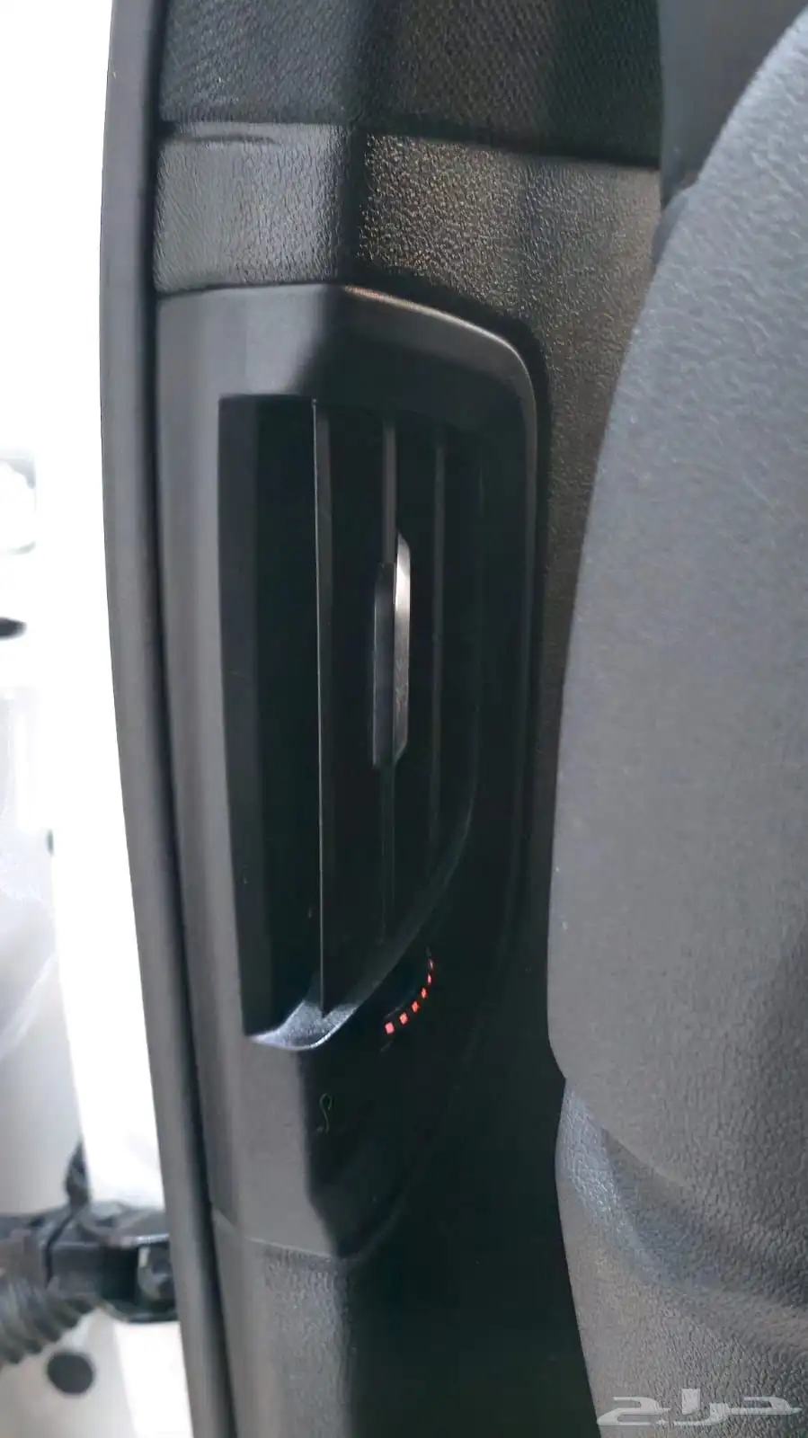 بي ام دبليو 520d 2020 ديزل 19