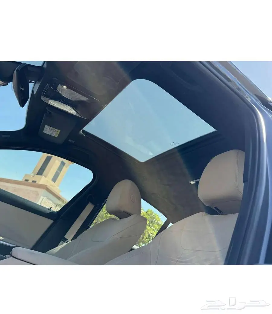 2021 BMW 320i 15